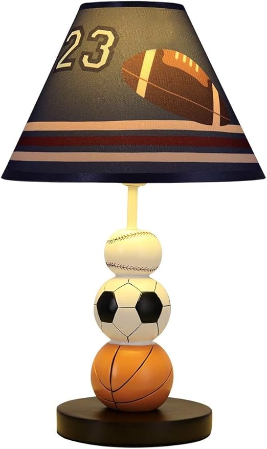 children bedside lamp