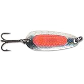 Blue Fox Classic Vibrax 02 Painted Tackle