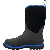 MUCK unisex-child Boot