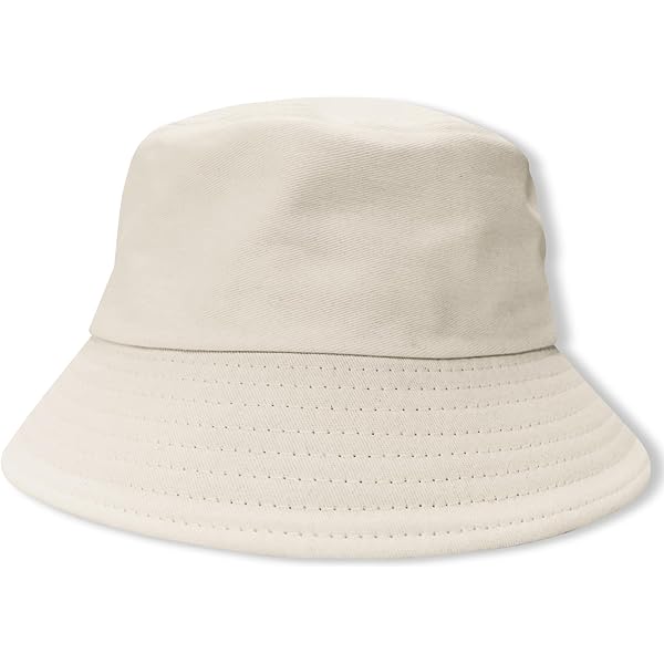 ELECTRIC2024 SPRING/SUMMER BOONIE HAT 撥水 ELECTRIC2024 SPRING SUMMER BOONIE HAT 撥水 hats-2024-shady