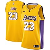 lebron james lakers jersey india