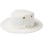 Tilley TH5 Hemp Hat