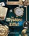 Le mystère Eiffel (LA.LF.BX LIVRES) (French Edition) by 