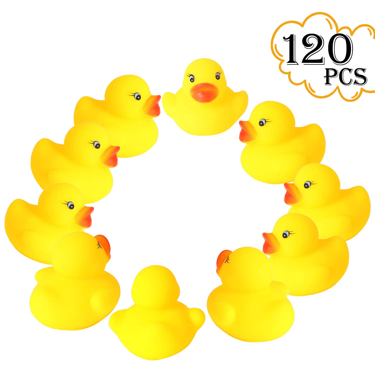 natural baby bath toys