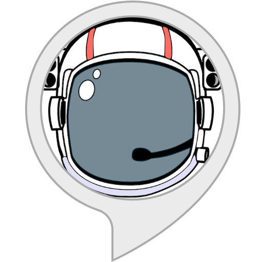 Amazon.in Where is the ISS Alexa Skills