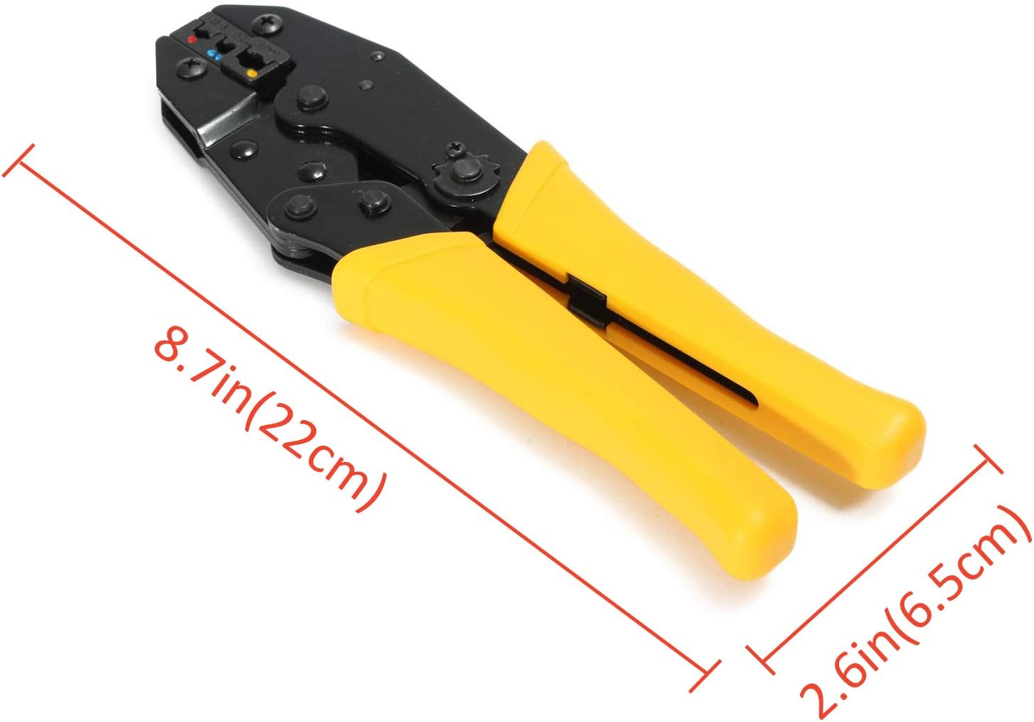 Proskit 6pk-301h. Обжимной инструмент кр для наконечников 12320. Пресс-клещи для обжима haupa 210871. Клеммы изолированные обжимные 25. Пресс-клещи для обжима haupa 210871.