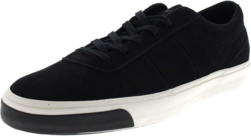 converse one star size 14