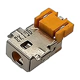 PHONSUN DC Power Jack Charging Port for Acer Aspire