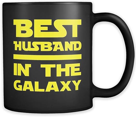 honeymoon gift for husband