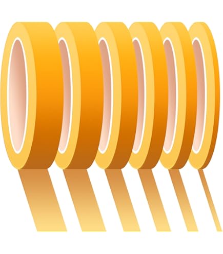 film style wizard 材料のみ 30% 2m 30Mic 300mm 310mmx200M 1