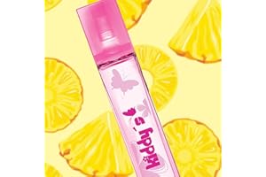 Zermat Kiddy's Girls Fragrance 1.7 oz