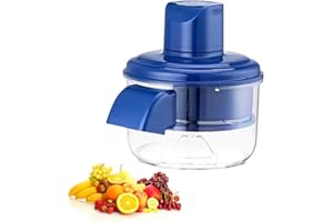 Electric Fruit Peeler, Rechargeable Grape Garlic Peeler Machine, Automatic Vegetable Potato Peeling Machine, Fruit Peelers Sk