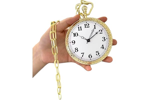 618vjx2mGyL._AC_UL600_SR600,400_ How to Distinguish an Original Watch from a Counterfeit?