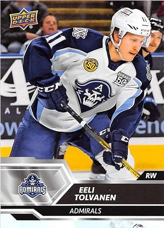 milwaukee admirals jersey amazon