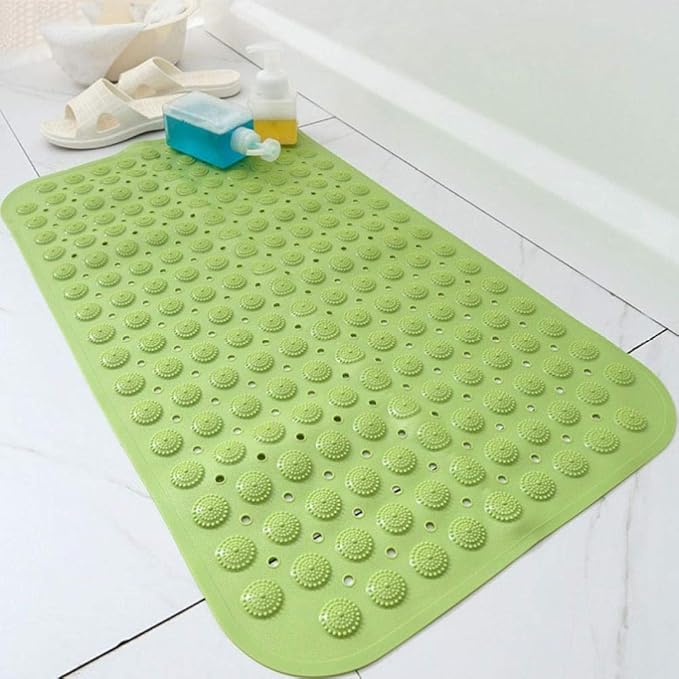 Con Potentes Ventosas,Ventosas de Succión PVC,Baño inodoro bañera