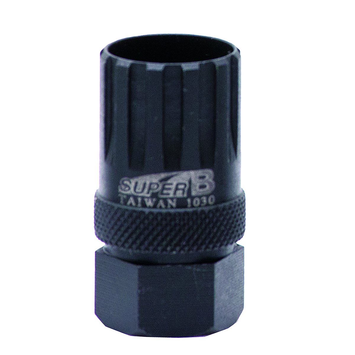 SUPER-B Freewheel Extractor CAMPAGNOLO with Cartridge Bolt