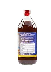 Tahiti Trader Original High Potency Noni Juice
