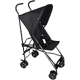 babyway buggy
