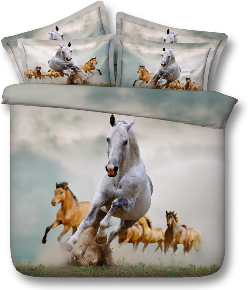 10 Mejores Almohada Para La Grupa De Caballo | (2020)