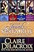 The Jewels of Kinfairlie Boxed Set