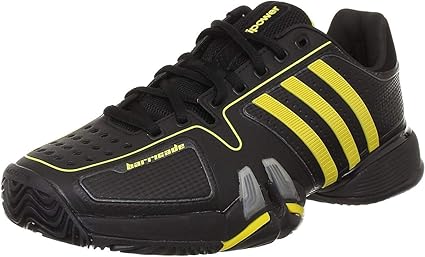 running shoes with spikes