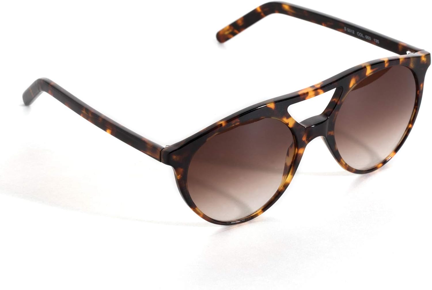 high definition sunglasses