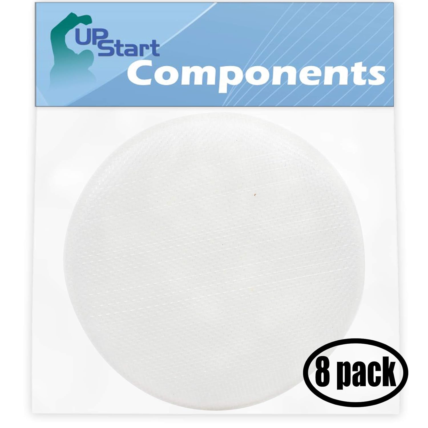 Best vacuum micro attachments 8 piece kit