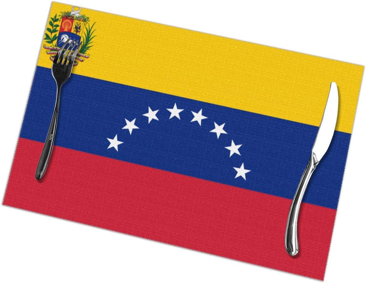 Best Placemats For Dining Table Venezuela