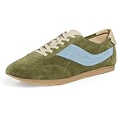 Vince Womens La Runner