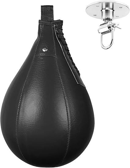 speed bag amazon