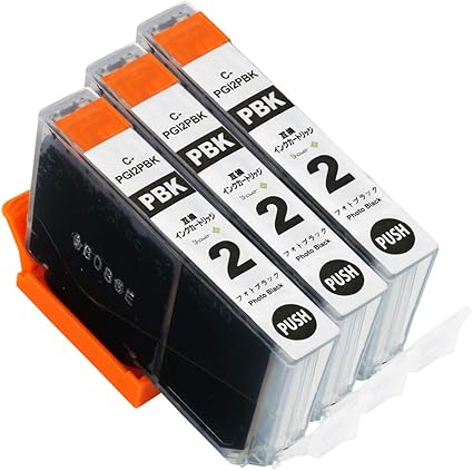 m1005 printer software download