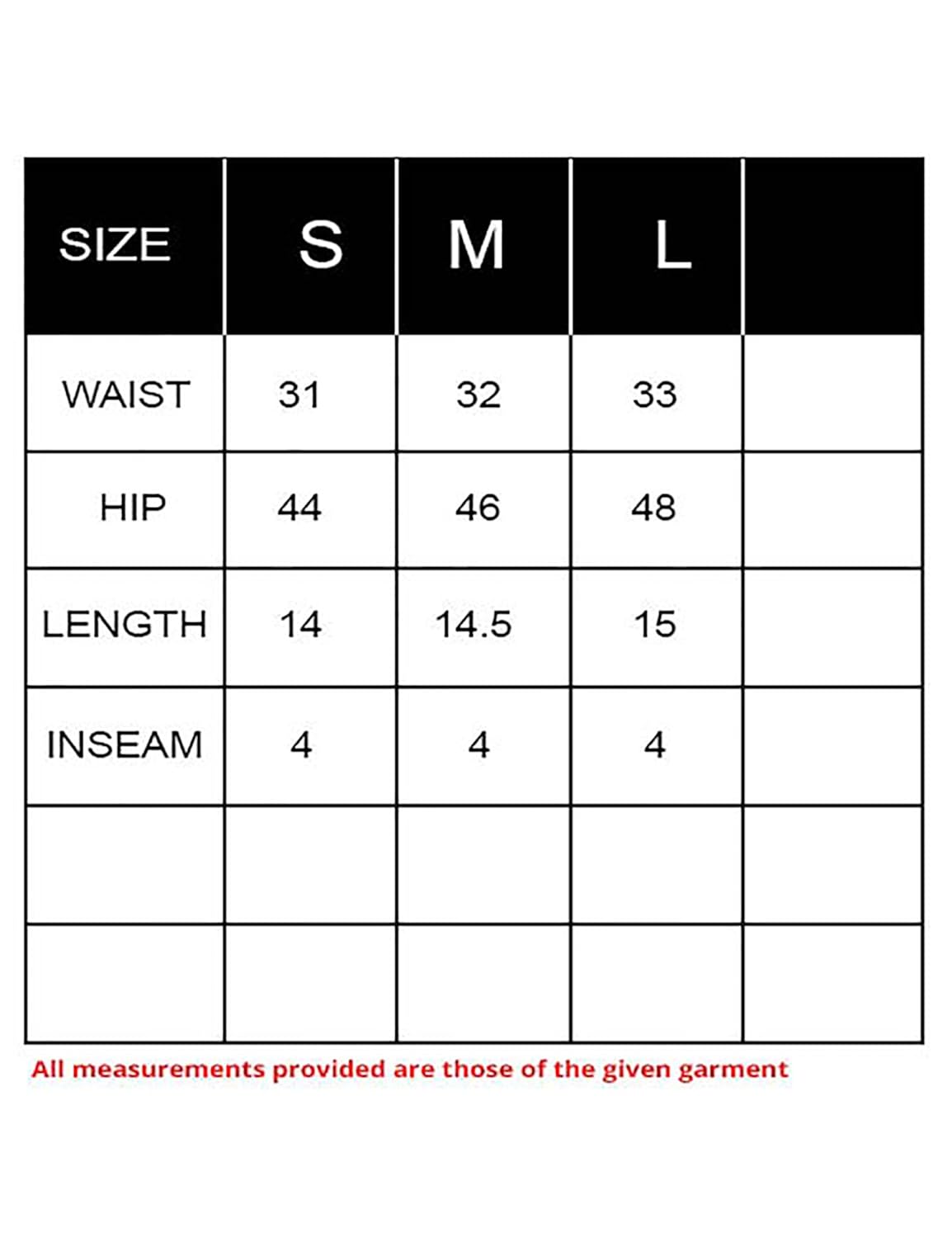 oxolloxo beach wear shorts with pink pom-pom