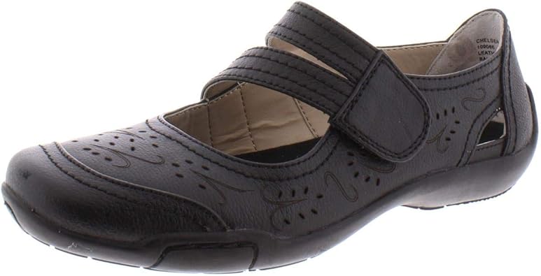 ros hommerson chelsea