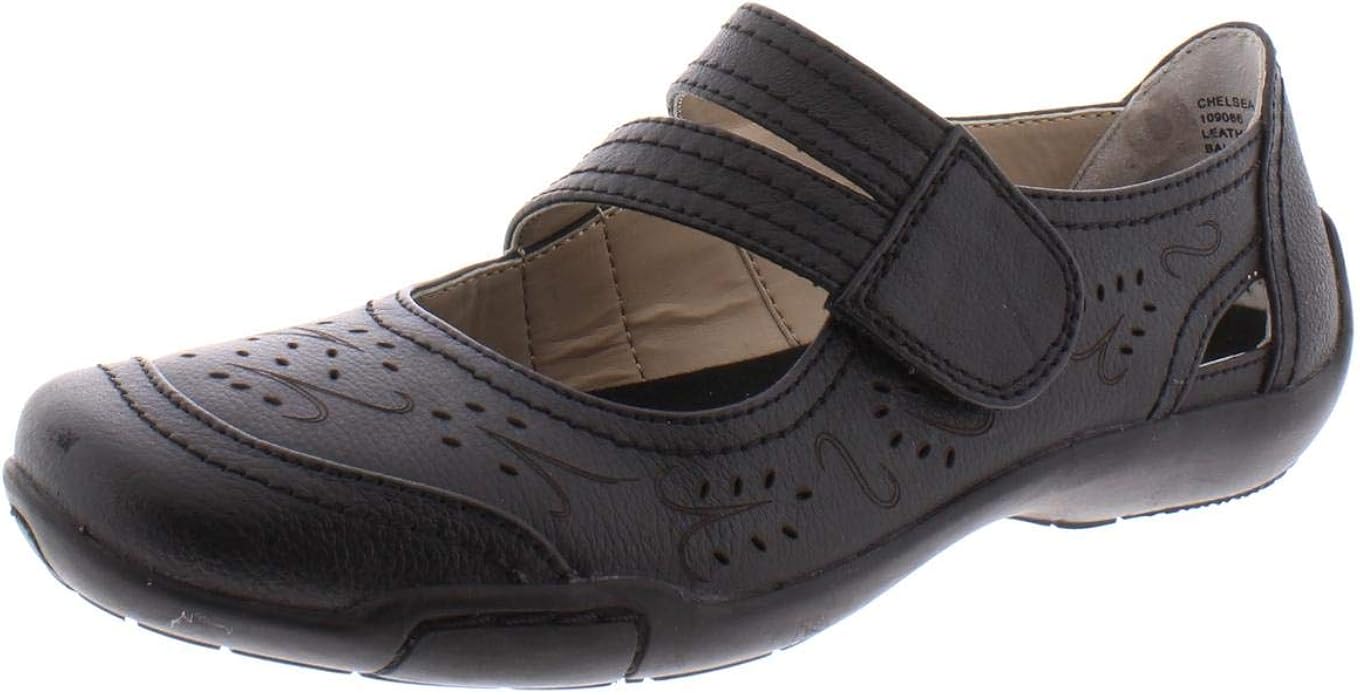 ros hommerson mary jane shoes