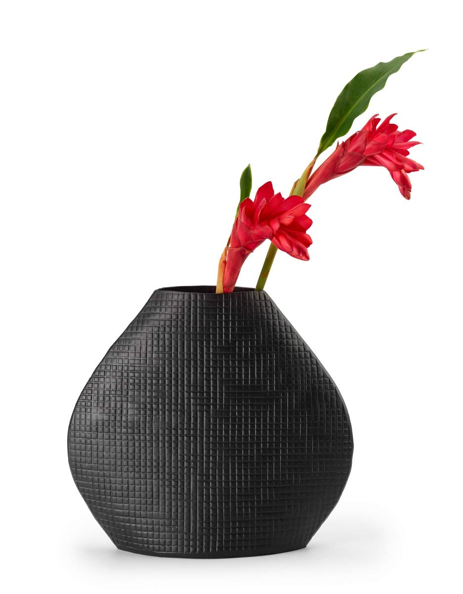 PHILIPPI Outback Vase S - 24 (H) cm