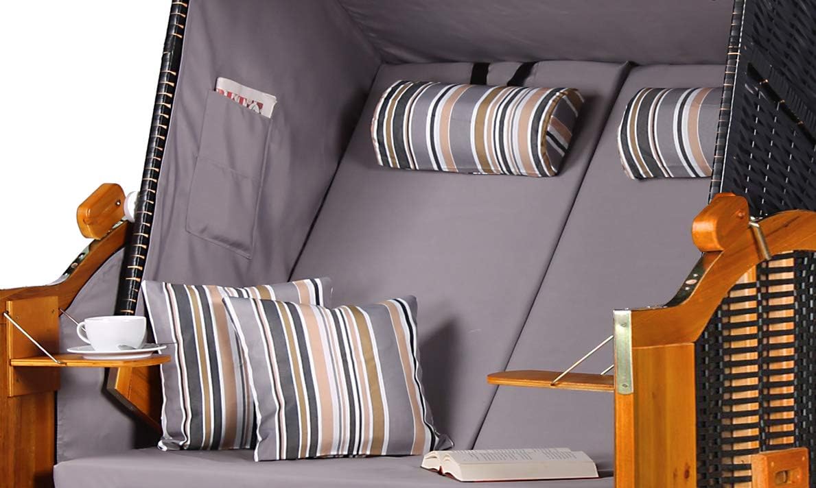 Get Strandkorb wandkunst Free HD Strandkorb Wandkunst