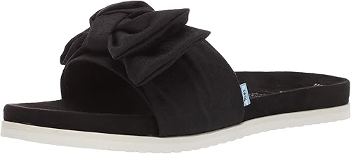 toms paradise slides