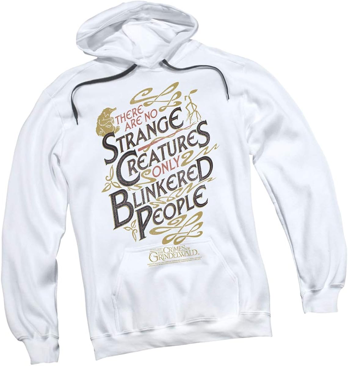 supreme fortnite hoodie