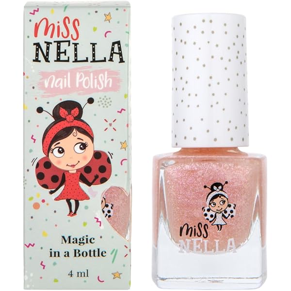 Porno fotosuratlarda oq paypoq kiygan qizlar Torli külotlarda porno onalar