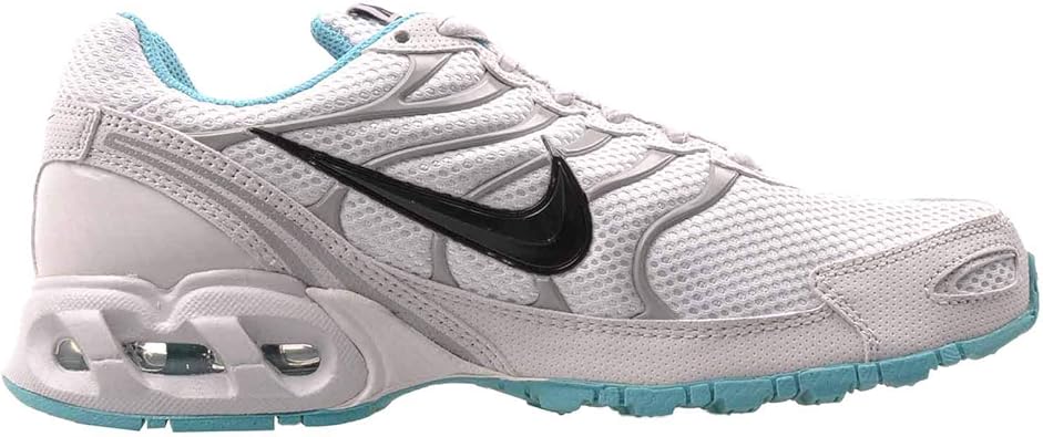 nike air max torch 4 women's amazon
