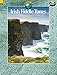 Irish Fiddle Tunes: 62 Traditional Pieces for Violin Book/Online Audio