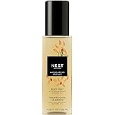 NEST New York Hair &amp; Body Mist, 125 mL
