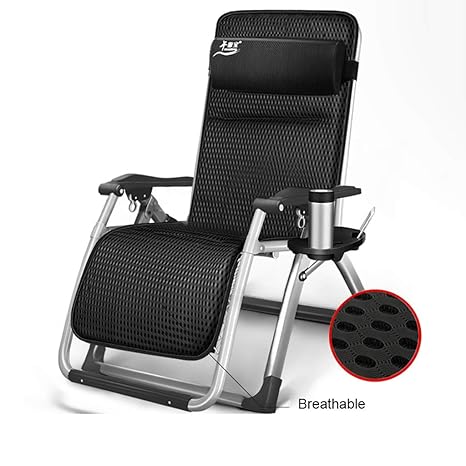 Como reparar sillas plegables | Sillas plegables