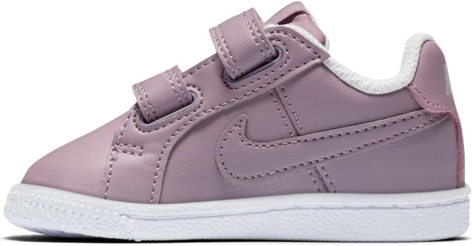 tenis de mujer nike de moda