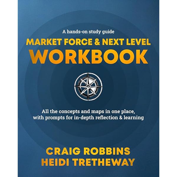 Let's Go: 6 Workbook with Online Practice Pack: Ritsuko Nakata