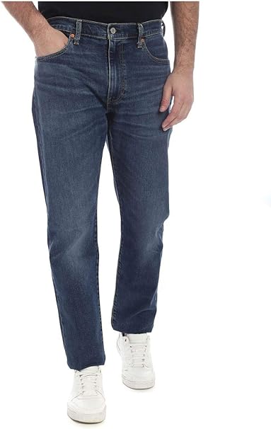 levis 502 amazon