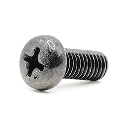 ReplacementScrews Stand Screws Compatible with