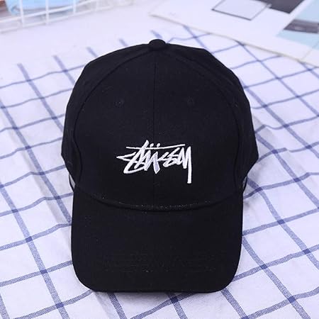 Desbrozadora en ingles 【2020】🥉Las mejores desbrozadoras