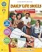 Daily Life Skills Big Book Gr. 6-12