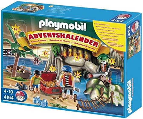 Playmobil 4164 Clearance